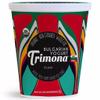 TRIMONA Organic Bulgarian Yogurt 906g (Pack of 2) view 1