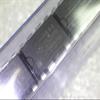 10pcs TOP253PN DIP-7 view 1