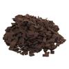 1Pack Heavy Toasted French Oak Chips for Home Brewing Enhance Red Wine Aroma Taste for DIY Wine Making Versatile Aging Whiskey Wine Supplies view 1