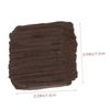1Pack Heavy Toasted French Oak Chips for Home Brewing Enhance Red Wine Aroma Taste for DIY Wine Making Versatile Aging Whiskey Wine Supplies view 2