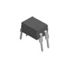 (19Pieces) VO617A DIP-4 view 1