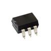 (10Pieces) H11A1SM SMD-DIP-6 view 1