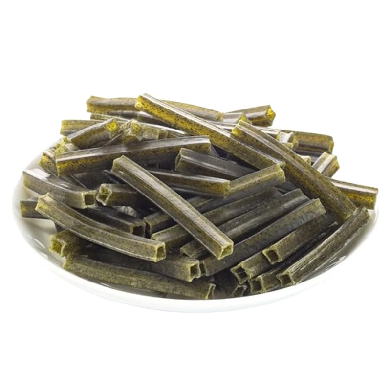 Prawn cracker 300g/10.58oz Prawn cracker Blow it up yourself Seaweed shrimp sticks