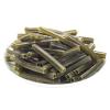 Prawn cracker 300g/10.58oz Prawn cracker Blow it up yourself Seaweed shrimp sticks view 1