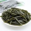 Prawn cracker 300g/10.58oz Prawn cracker Blow it up yourself Seaweed shrimp sticks view 2