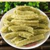 Prawn cracker 300g/10.58oz Prawn cracker Blow it up yourself Seaweed shrimp sticks view 3