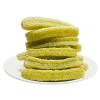 Prawn cracker 300g/10.58oz Prawn cracker Blow it up yourself Seaweed shrimp sticks view 4