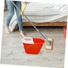 3pcs Mop Bucket Strainer Basket for Efficient Floor Cleaning Plastic Design with Optimized Drainage Ergonomic and for Household Use view 4