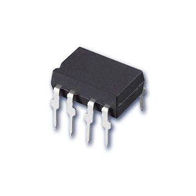 (1Pieces) AQW210HL DIP-8