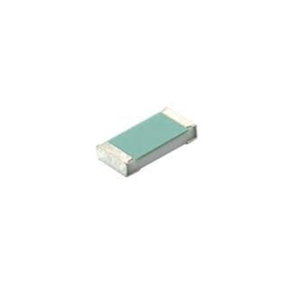 (60Pieces) MCT06030C6809FP500