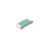(60Pieces) MCT06030C6809FP500 view 1