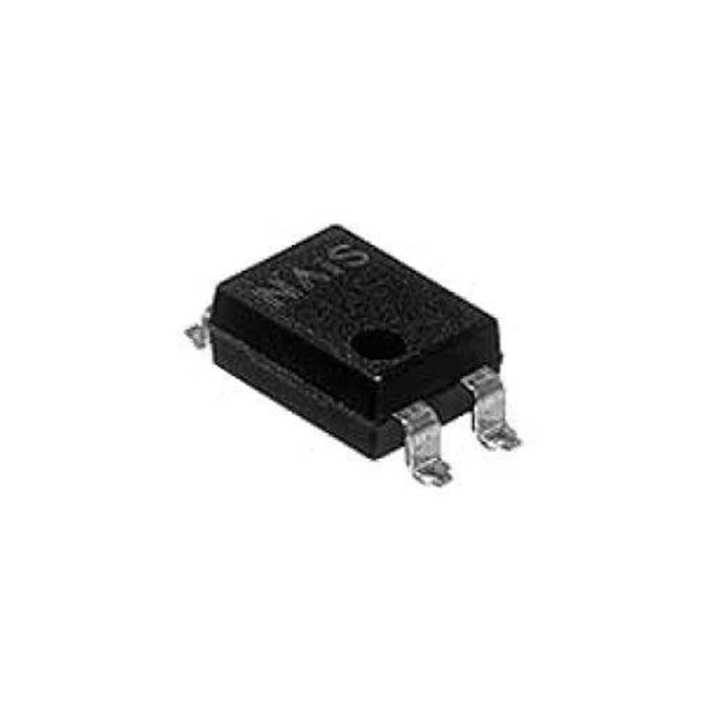 (3Pieces) AQY216EHAZ SMD DIP-4