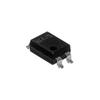 (3Pieces) AQY216EHAZ SMD DIP-4 view 1