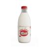 EKER Ayran (Yogurt Drink) 1L (2 Bottles) view 1