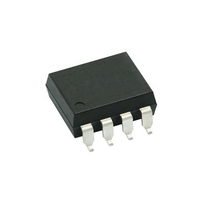 (1Pieces) PVT322AS-TPBF DIP-8