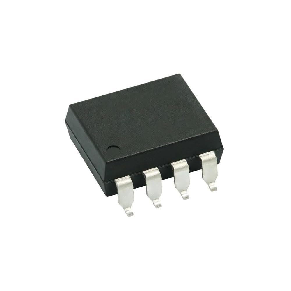 (1Pieces) PVT322AS-TPBF DIP-8