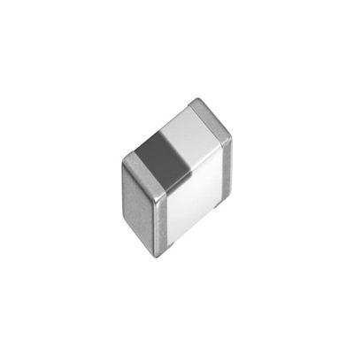 (56Pieces) M_1005S3N9CT000 0402 (1005)