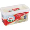 EKICI Full Fat White Cheese (Lokum Kivaminda) 800g view 1