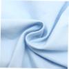 Washable Cotton Incontinence Nursing Underwear for Elderly Leakproof Diaper with Breathable Comfortable and Durable for Long Term Bedridden and Emergency Use view 4