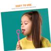 3PCS Tongue Tip Trainer for Oral Muscle Exercise Device for Speech Therapy Enhances Speech Clarity Tongue Control Portable Easy to Use view 3