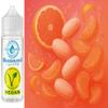 Northern Chill Grapefruit Flavor Concentrate - Vegan - Sasami - 10ml view 1
