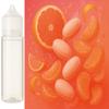 Northern Chill Grapefruit Flavor Concentrate - Vegan - Sasami - 10ml view 2