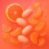 Northern Chill Grapefruit Flavor Concentrate - Vegan - Sasami - 10ml view 3