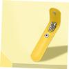 1Set Portable Ear Cleaner Tools with Storage Box Durable and Ergonomic Design for Wax Removal and Comfortable Ear Cleaning view 4
