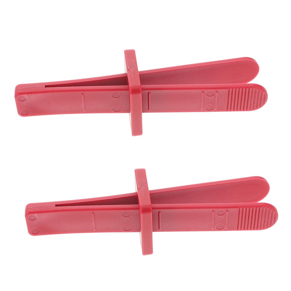 2Pcs Jaw Exerciser for Face Shaping Portable Jaw Trainer for Strengthening Facial Muscles Compact Safe Mouth Exerciser for Beginners Jaw Workout Device