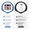 VLZLQ Stainless Steel Scratch Remover for Appliances, Upgraded Multi-purpose Stainless Steel Scratch Remover Paste for for Appliances, Grease, Oven, Sink (2) view 3