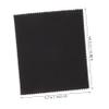 20Pcs Microfiber Cleaning Cloth for Electronic Devices Soft Durable Wiping Cloths for Screens Glasses and Optics for Lcds Smartphones and More view 4
