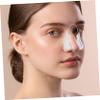 2Pcs Nose Clip Shaper Sleep Corrector Nose Lifter for Women Enhances Nose Shape Reduces Snoring for Better Sleep Comfortable Beauty Device view 4