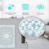 FMART 6-Piece Microfiber Cloth Set of W6/W7 Window Cleaning Robot - Reusable and Machine Washable, 6-Piece view 3