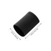 2Pairs Cooling Wrist Sleeves of Sports Wrist Braces for Men Women Breathable and Thin Athletic Wrist Covers Ice for Comfort and Sweat Absorption Night view 2