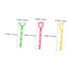 3PCS Tongue Exerciser Oral Muscle Trainer for Speech Therapy Enhancing Tongue Flexibility and Control Portable Tip Trainer for Improved Oral Function and Speech Clarity view 2