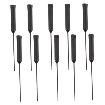 10Pcs Cleaning Tools Durable Vent Cleaners for and Skin Debris Removal Essential Accessories for Maintenance