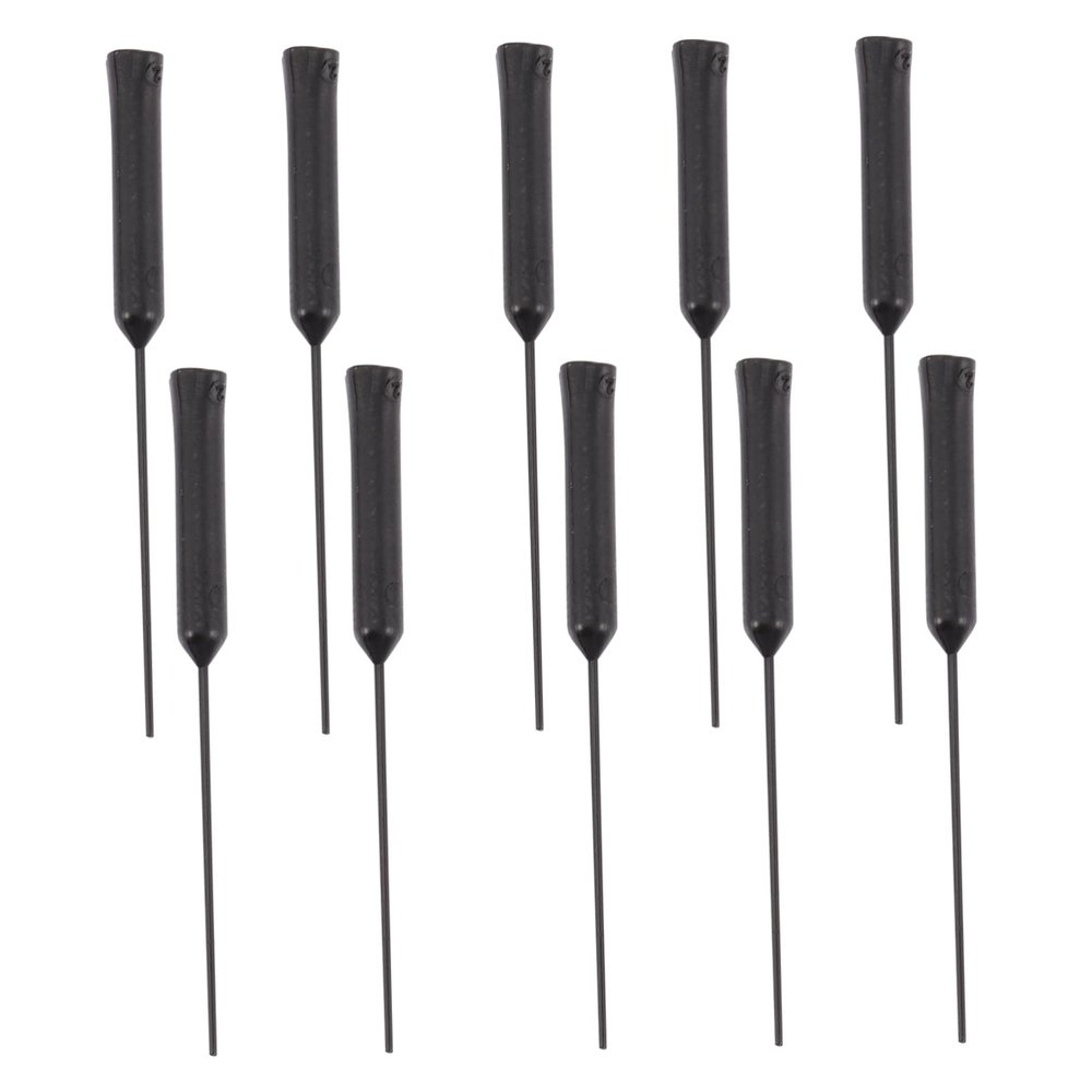 10Pcs Cleaning Tools Durable Vent Cleaners for and Skin Debris Removal Essential Accessories for Maintenance