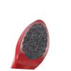 1 Pair Non-Slip Stickers Non-Slip Shoe Grips High Heel Anti-Slip Shoe Pads Anti-Slip High Heel Sole Sticker Black view 3