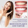 6PCS Oral Breath Spray, Fruit Flavor Mouth Spray Breath Freshener Oral Care, Portable Long Lasting Refreshing Mouth Spray view 4