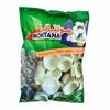 MONTANA Artichokes 400g view 1