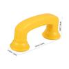 8Pcs Phones for Reading Lightweight Washable Auditory Feedback Tool Minimize Classroom Noise Enhance Pronunciation for Interactive Learning Activities view 2