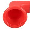 8Pcs Phones for Reading Lightweight Washable Auditory Feedback Tool Minimize Classroom Noise Enhance Pronunciation for Interactive Learning Activities view 3