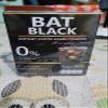 Bold Robusta Aroma Roasted No Sugar Delicious Fruit Snack Good Shape 10 Sachets/Box BatBlack Instant Coffee (of 4) By Thaigiftshop [Get Free Tomato Facial Mask] view 4
