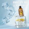 wusiyork Helichrysum Essential Oil 100ML - 100% Pure and Natural Therapeutic Grade Oils for Aromatherapy Diffuser - 3.4 Fl Oz/Helichrysum view 2