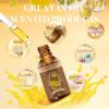 wusiyork Helichrysum Essential Oil 100ML - 100% Pure and Natural Therapeutic Grade Oils for Aromatherapy Diffuser - 3.4 Fl Oz/Helichrysum view 4