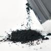 All-Natural Japanese Organic Bamboo Charcoal Powder - Set of 2 x 30g - Made in Miyazaki, Japan view 2
