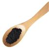 All-Natural Japanese Organic Bamboo Charcoal Powder - Set of 2 x 30g - Made in Miyazaki, Japan view 3