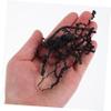 2Packs Crinkle Cut Paper Shred Filler Each Packing Grass Cushion for Baskets Decorations and Holiday Presents for Birthdays Weddings and Special view 3