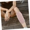 4Pcs Elastic Sports Bandages Wraps Breathable and Durable for Injury Prevention for Running and Sports Activities Multiple view 4
