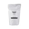 Minimalist Brewer's Yeast, For Baking and Nutritional Supplement, Packaged in a Resealable Bag (16 Ounce) view 1